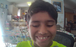 The BEST Roblox YouTubers of 2020