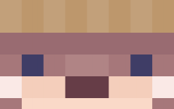 Joueurs Practice Global FR