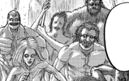 Titan Warfare Weapons