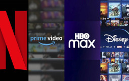 MEJORES PLATAFORMAS DE STREAMING EN LATAM