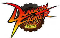 DFO Class Tier List