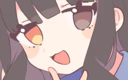 MSquad characters rate