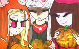 Kaleidoskope of Reality