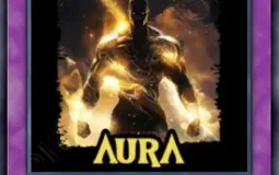 cartas especiais