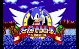 Sonic the Hedgehog Games Tier List