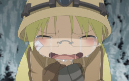 любимые персонажи 3