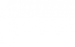 Jokes Only a Nigerian Can Tell