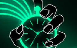 Hours Host Fun Tiers