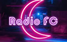 Radio Fc