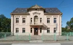 Nauczyciele jedynka