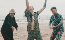 Infant Annihilator Albums