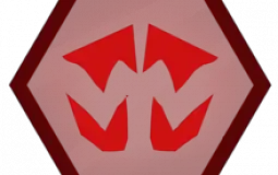 Dinosaur Simulator PVP List