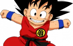 Ranking best Anime ever