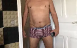 Personne les moins appréciés par la ligue