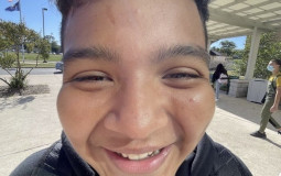 council of big pp tier list moment