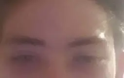 diujhyghtc