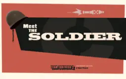 Soldier Rocket Launcher Tier List