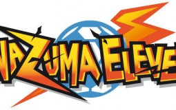 Inazuma Eleven