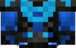 dwwd