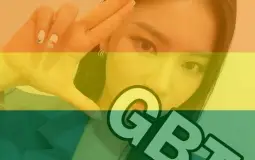 iconic whms drama eras