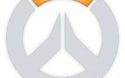 Overwatch balance