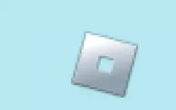 Roblox games i hate and love! :D