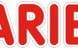 haribo