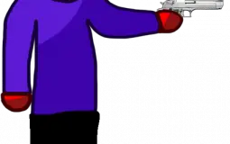 My Friends Who Have YouTube