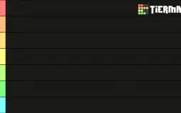 Games 1