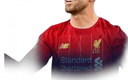 PL TOTS Tierlist