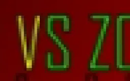 Noobs vs Zombies realish perks