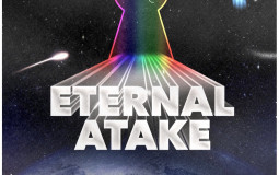 Eternal Atake