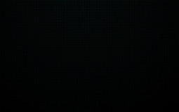 anime ranking (personal version)