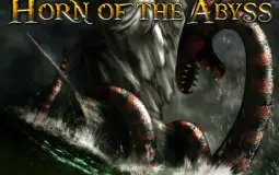 HoMM3 HotA All Creatures