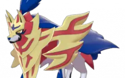Pokemon sword and shield tier list