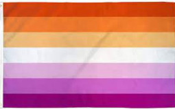 Exceptional White Guy youtubers' pussy-eating prowess