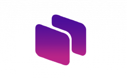 Intent Clients Tier List