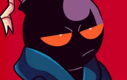 multiversial world tier list