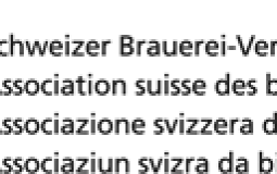 Swiss Bier Tier List