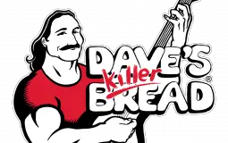 Dave's Killer Bread