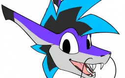 Dragon's Airship Levels