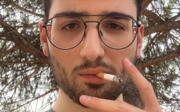 Donne più belle al momento