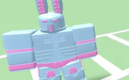 valor de stand de pjj