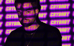 Crybaby