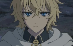 Homogrubs anime babes