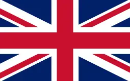 Rating country flags by colors and origin