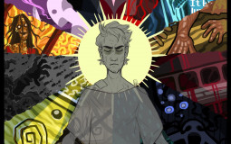 Tier List of TMA Ritual Names