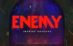 tier list musique 2021 test