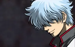 MC2