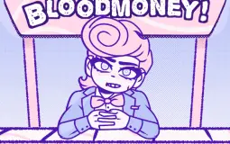 bloodmoney